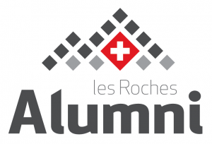 Les Roches Alumni Network banner