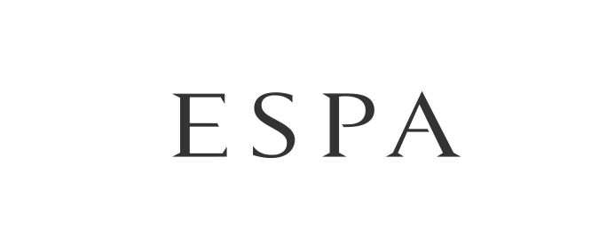 ESPA