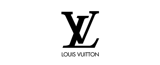 Louis Vuitton, Switzerland
