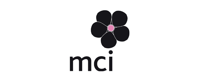 MCI Group, Switzerland