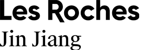lesroch-logo