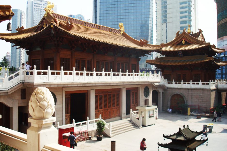 您在中国的酒店管理教育 banner