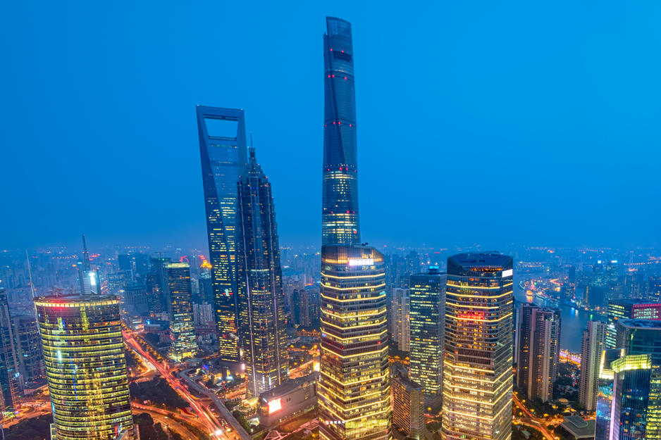 您在中国的酒店管理教育 banner