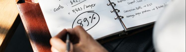 专业的培训课程 banner