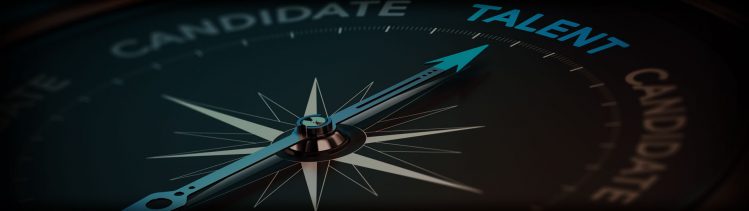 理诺士招聘合作单位 banner