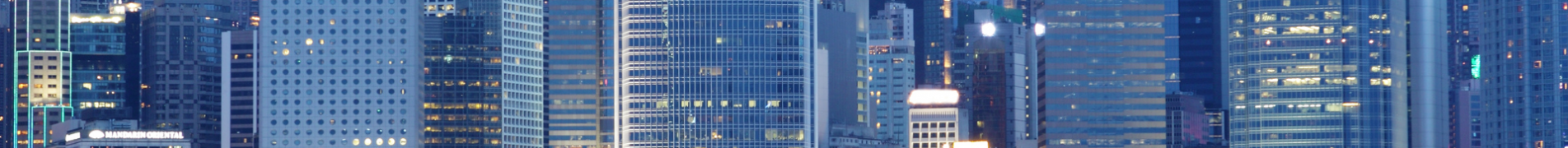 校友成功故事 banner