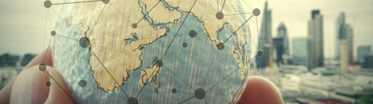 理诺士校友关系网 banner