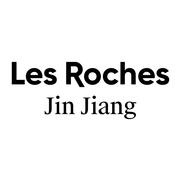 返校延期通知